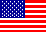 Factory Aerial View